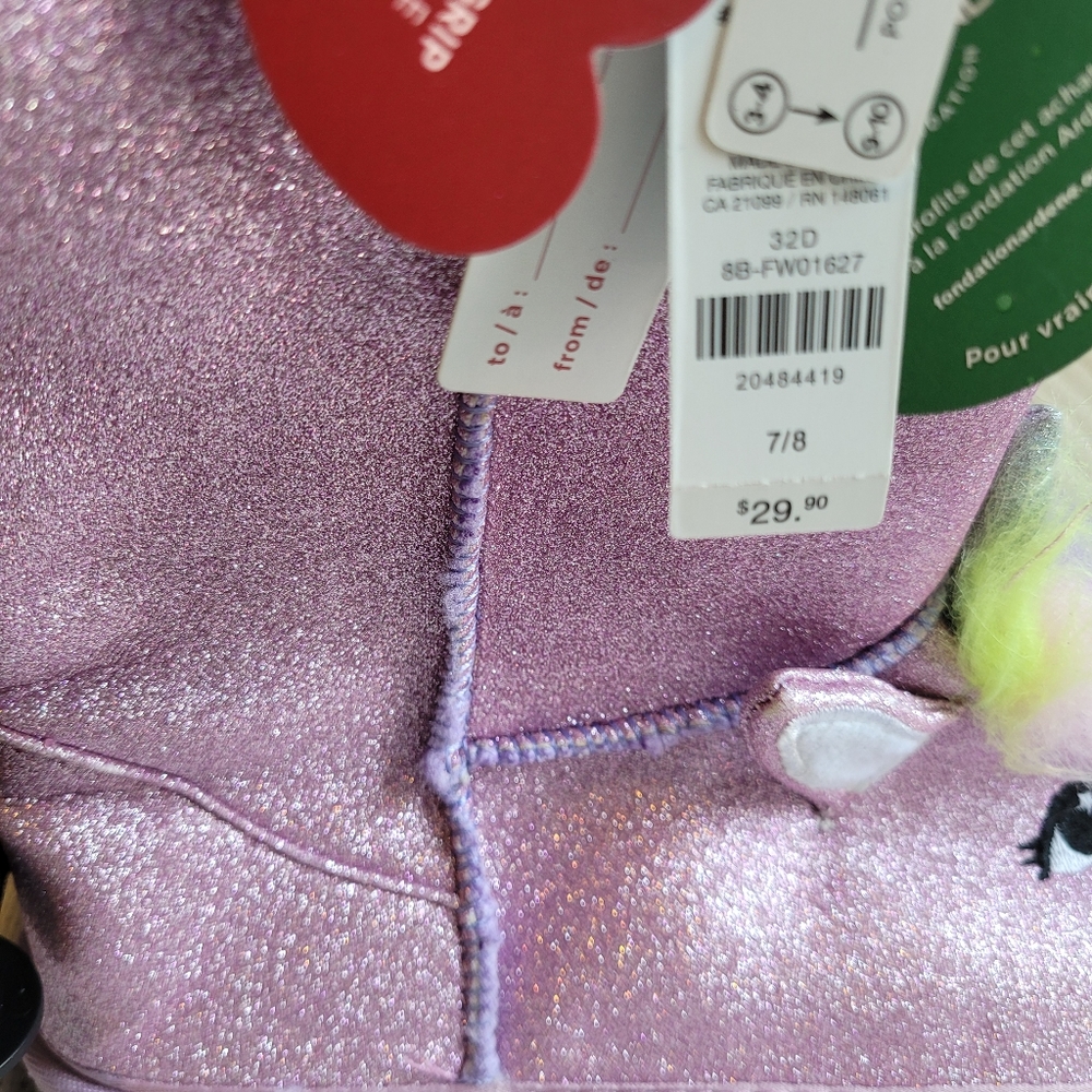 Boot slipper - Picture 4 of 4